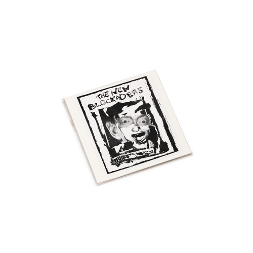Seinsart (CD)