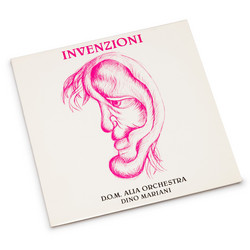 Invenzioni (LP)