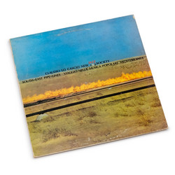 South-East Pipe-Lines (LP)