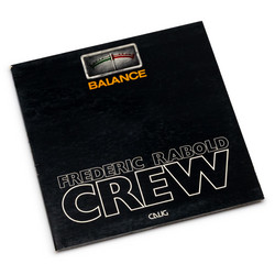 Balance (LP)