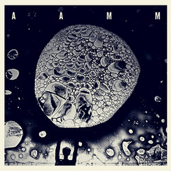 Aamm