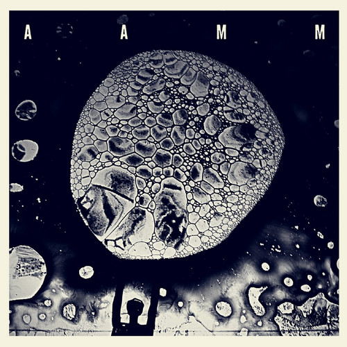 Aamm