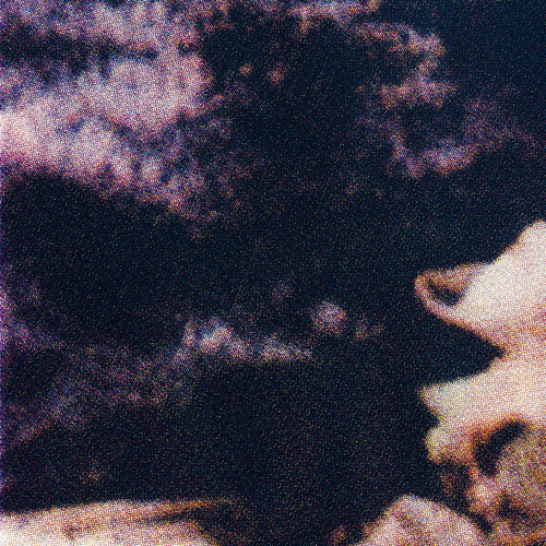  Aurora II 