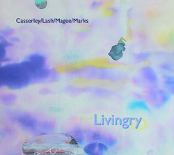 Livingry