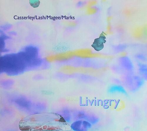 Livingry