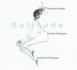 Solitude