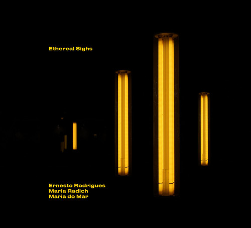 Ethereal Sighs