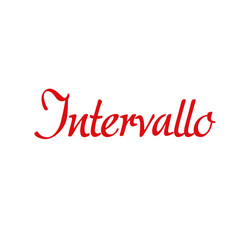 Intervallo