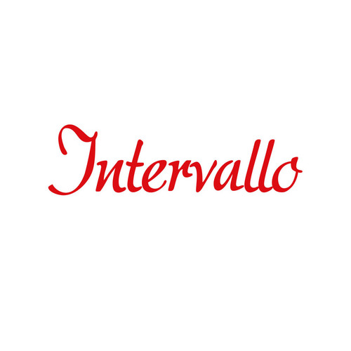 Intervallo