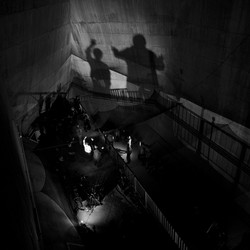 Through Hollow