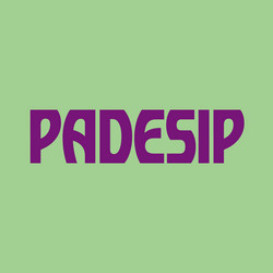 Padesip