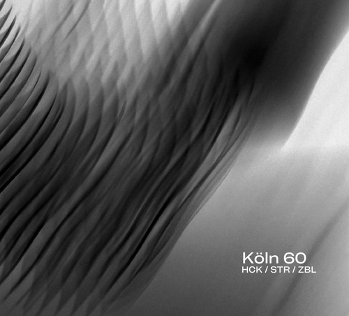 Köln 60