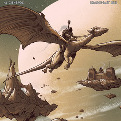 Dragonaut Dub