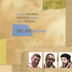 Incantations