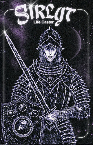 Life Caster
