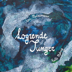 Logrende tunger