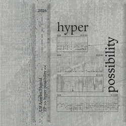 Hyper possibility 