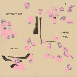  Motorcycles and Cherry Wind