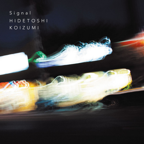  Signal(24bit) 