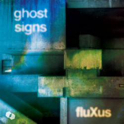 Ghost Signs
