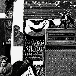 Absolute Body Control - 1980​/​2020