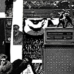 Absolute Body Control - 1980​/​2020