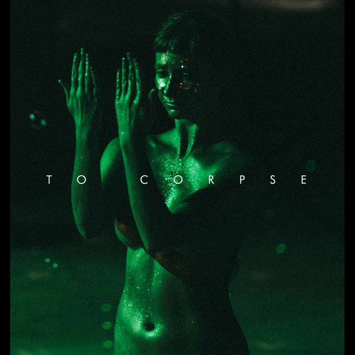 To Corpse
