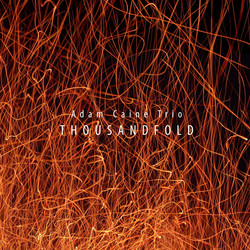 Thousandfold