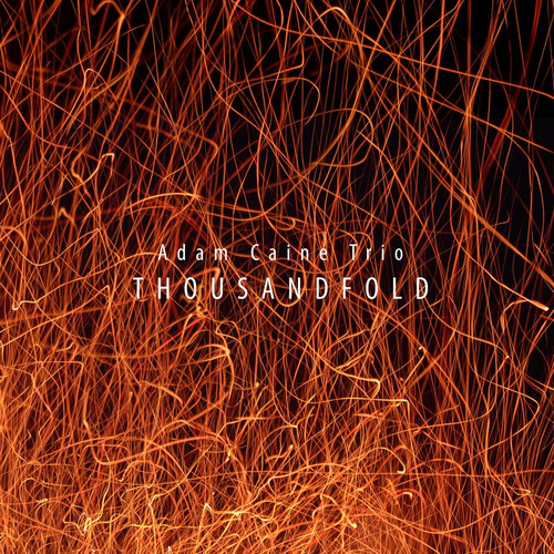 Thousandfold