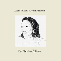 Play Mary Lou Williams