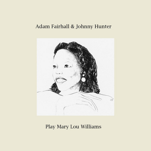 Play Mary Lou Williams