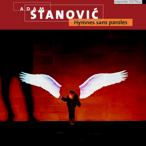 Hymnes sans Paroles