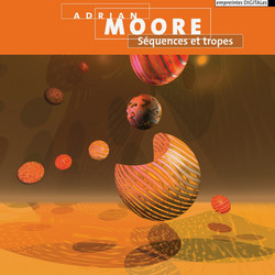Séquences et Tropes