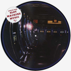 Slot Machine Music