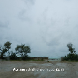 Estratti Di Giorni Cupi (Book)