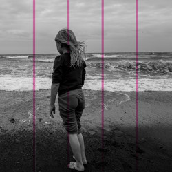 Songs to the Sirens
