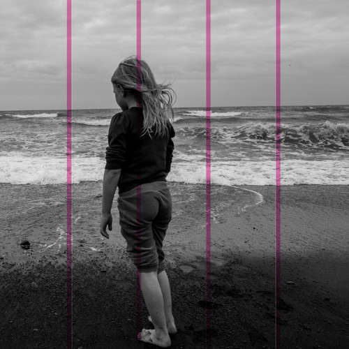 Songs to the Sirens