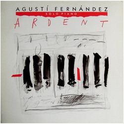 Ardent