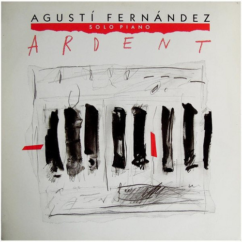 Ardent