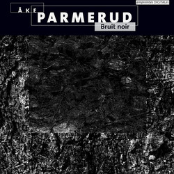 Bruit Noir