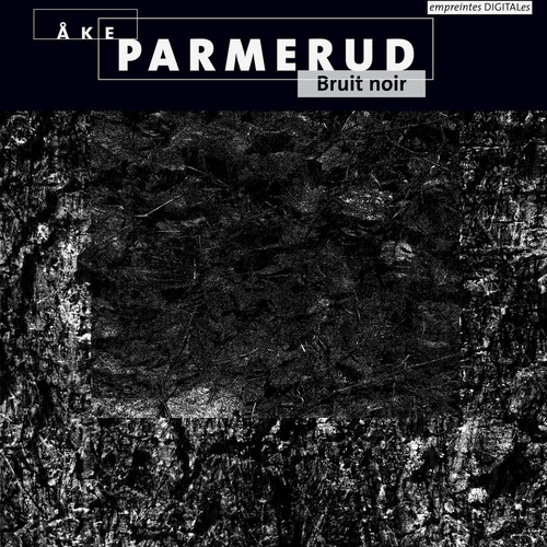 Bruit Noir