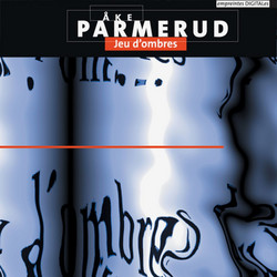 Jeu d’Ombres