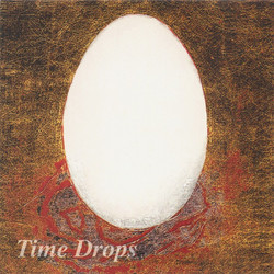 Time drops