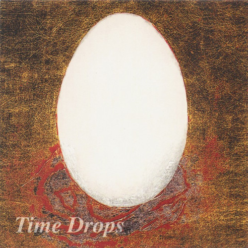 Time drops