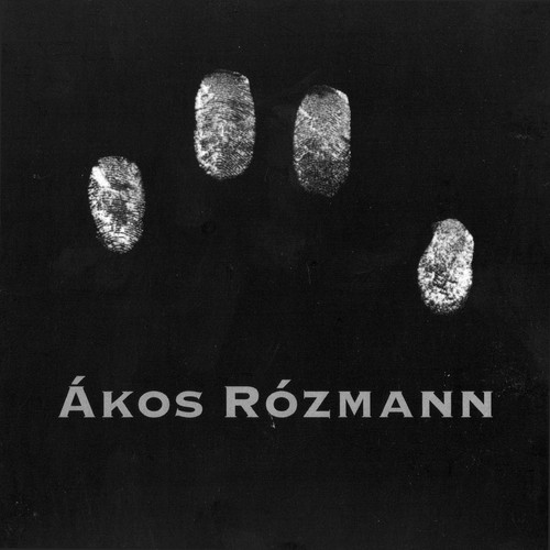 Impulsioni