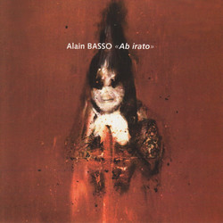 Ab irato