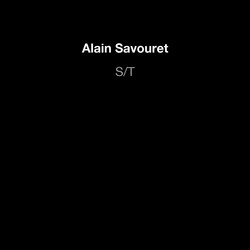 s/t