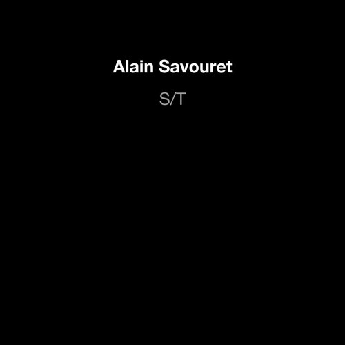 s/t