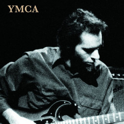 YMCA