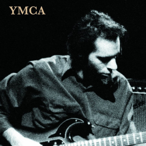 YMCA
